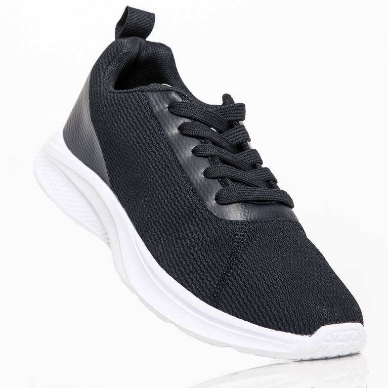 Sneakers "Breeze" Sneakers "Breeze"
